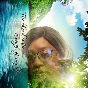 Meet your Posher, Jobeth